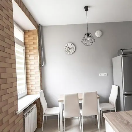 Apartment Lijep I Udoban Stan U Splitu, U Stambenoj Zoni